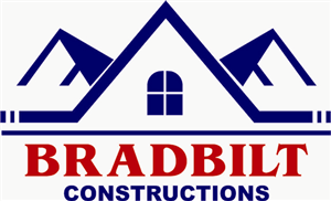 Logo Design by srisusa for this project | Design #3901524
