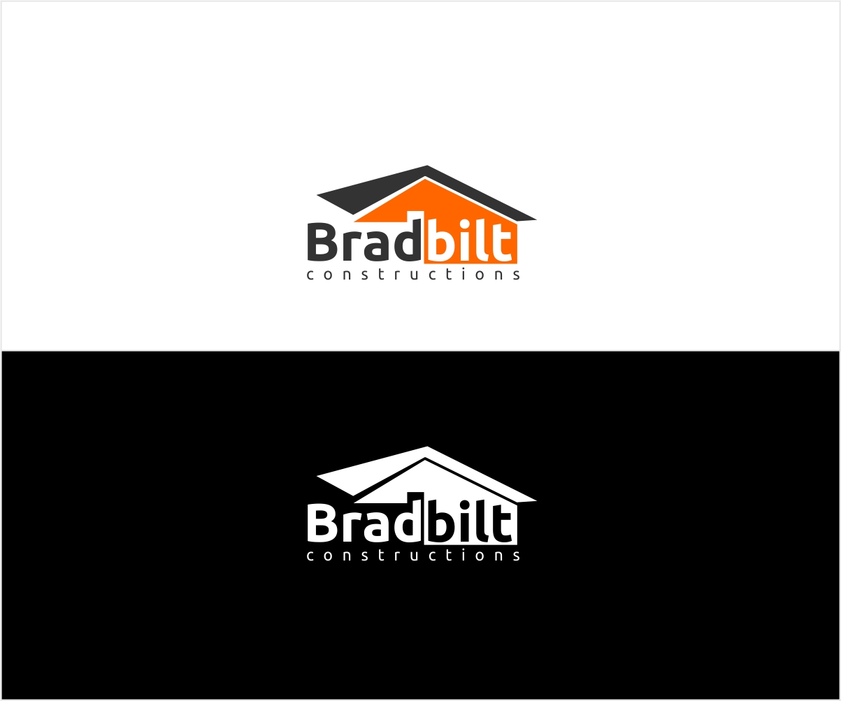 Logo Design by Creativemedia Solution for this project | Design #3938301