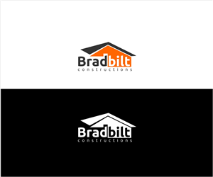 Logo Design by Creativemedia Solution for this project | Design #3938301