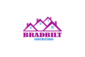 Logo Design by Aijaz Hayat for this project | Design #3937794