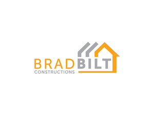 Logo Design by -ACE- for this project | Design #3967215