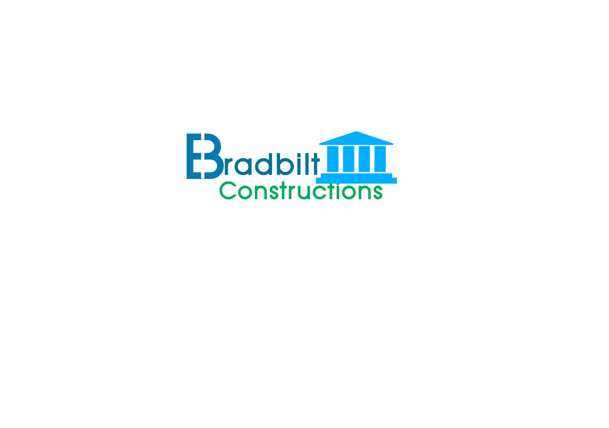 Logo Design by Teji for this project | Design #3947121