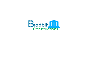 Logo Design by Teji