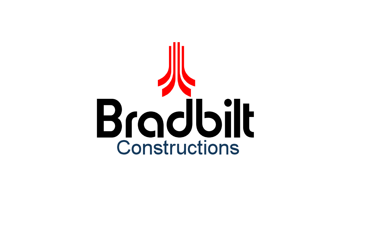 Logo Design by Teji for this project | Design #3947135