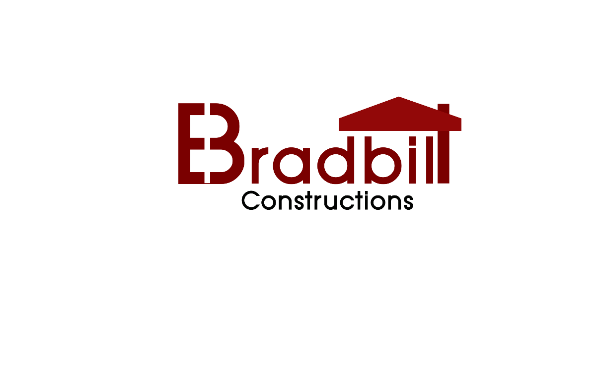 Logo Design by Teji for this project | Design #3947156