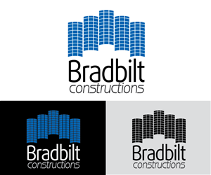 Logo Design by midworks for this project | Design #3908028