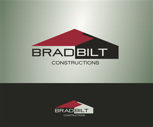 Diseño de Logo por Kon2r