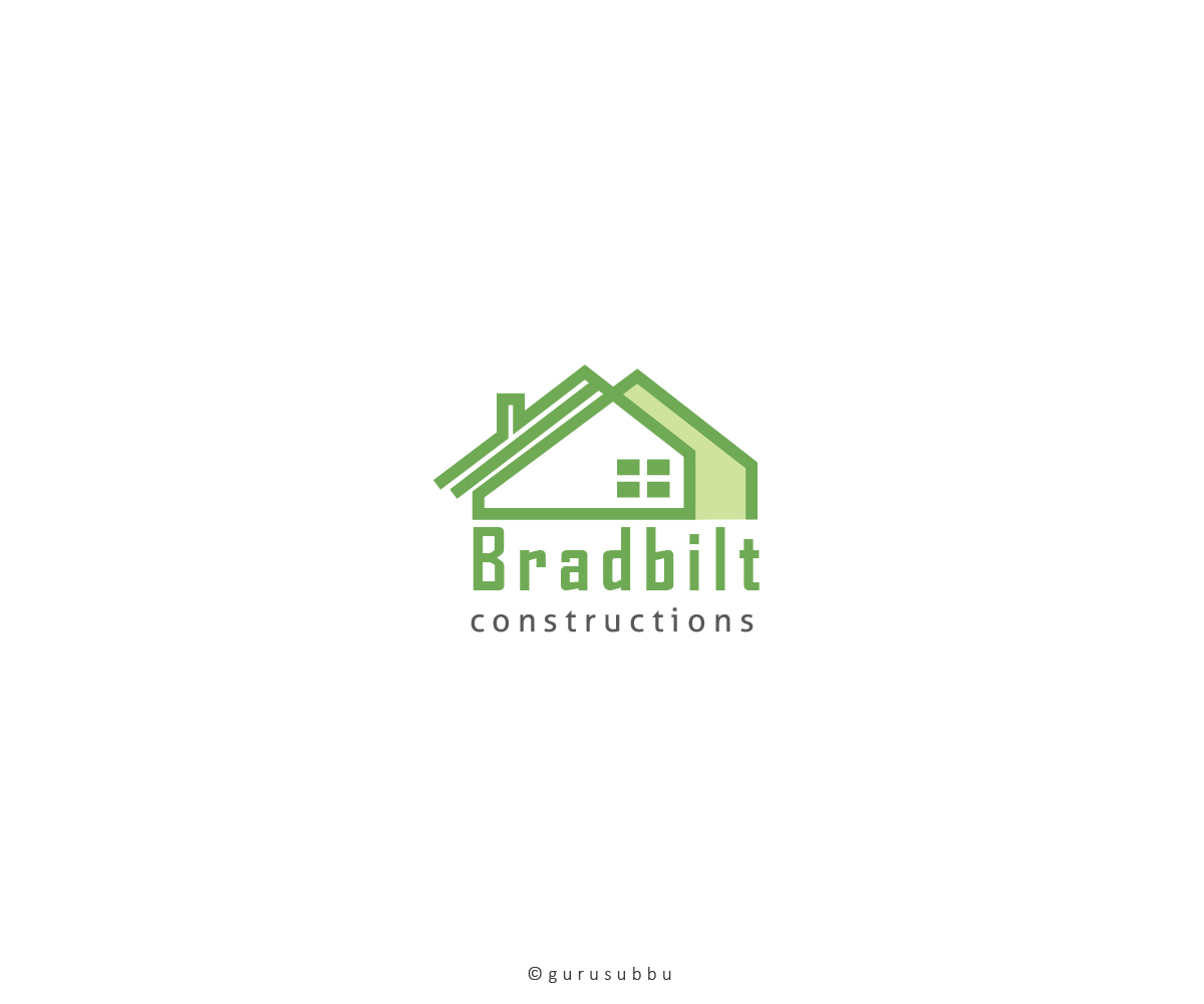 Logo-Design von guru subbu für dieses Projekt | Design #3947976