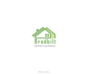 Logo Design by guru subbu for this project | Design #3947976