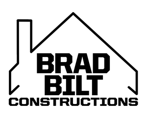 Diseño de Logo por EIP Graphics para este proyecto | Diseño: #3955161