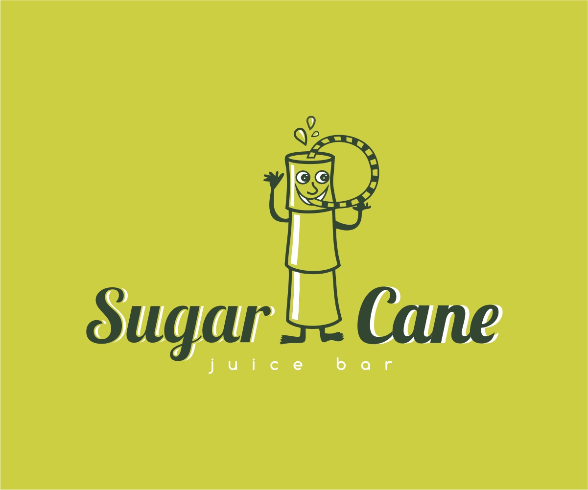 Design de Logo par Mandarina pour KR Beverage Pty Limited | Design #3838465
