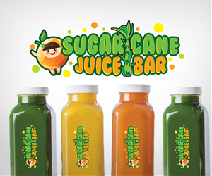 Diseño de Logo por Khoo para KR Beverage Pty Limited | Diseño #3862425
