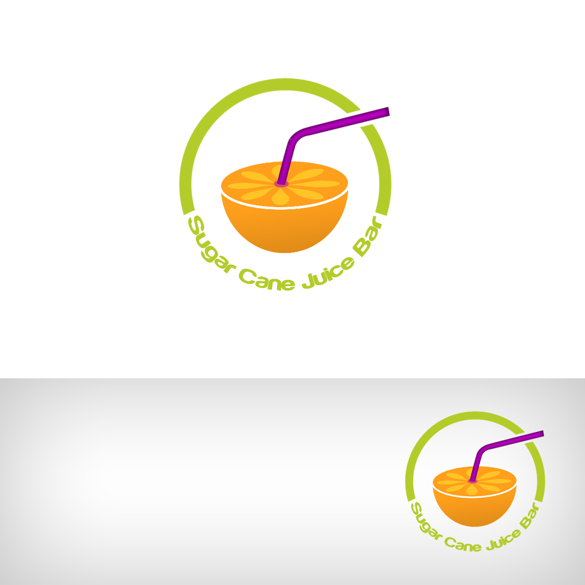 Diseño de Logo por harpcab para KR Beverage Pty Limited | Diseño #3796283