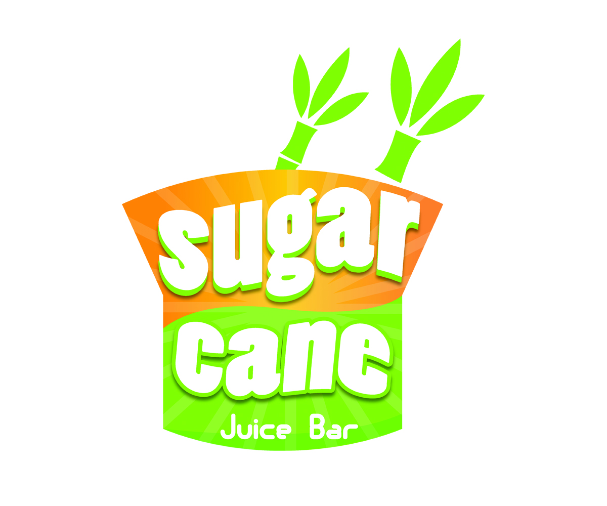 Logo Design by fontasdesign for KR Beverage Pty Limited | Design #3827284