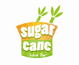 Logo Design by fontasdesign for KR Beverage Pty Limited | Design: #3827284