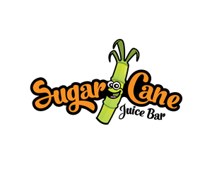 Logo Design by Ester