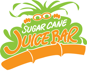 Logo Design by pencilcontrol for KR Beverage Pty Limited | Design: #3850103