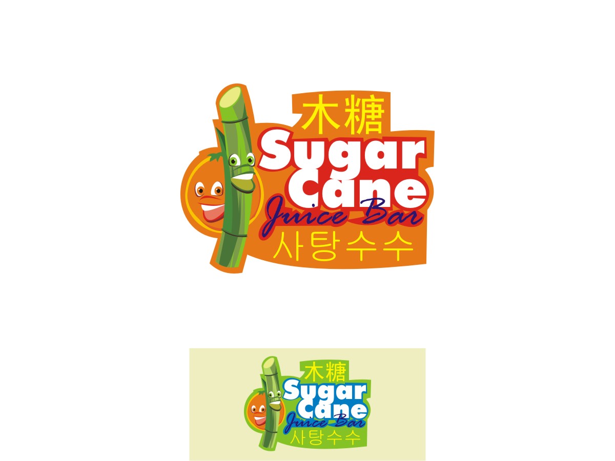 Logo Design by aLiEN designs for KR Beverage Pty Limited | Design #3810936