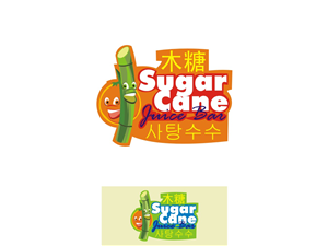 Logo Design by aLiEN designs for KR Beverage Pty Limited | Design: #3810936