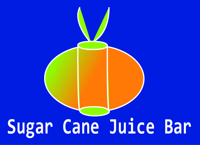 Logo Design by raidipesh43 for KR Beverage Pty Limited | Design #3866835