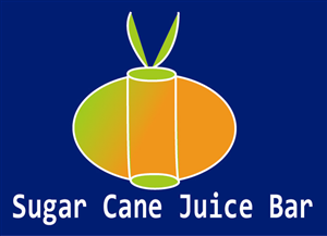 Logo Design by raidipesh43 for KR Beverage Pty Limited | Design: #3866835