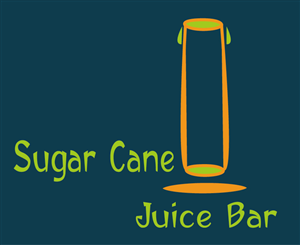Logo Design by raidipesh43 for KR Beverage Pty Limited | Design: #3866861