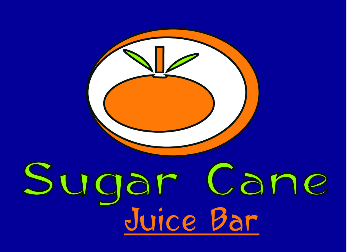 Diseño de Logo por raidipesh43 para KR Beverage Pty Limited | Diseño #3866890