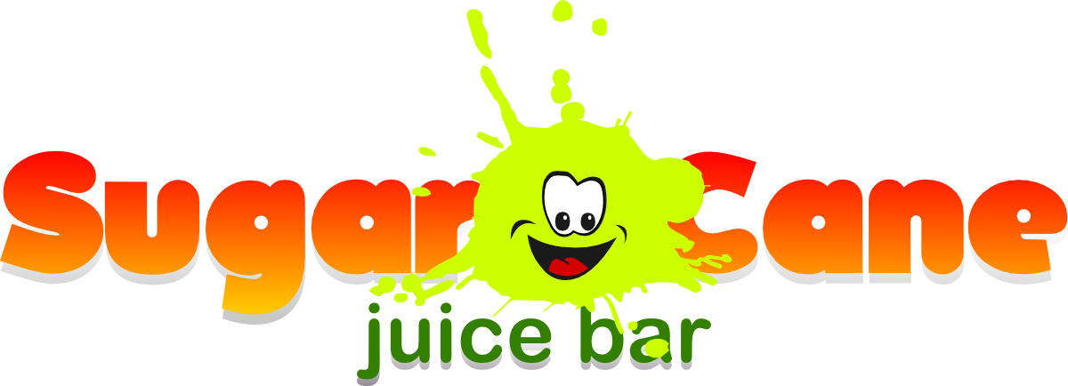 Design de Logo par Ashabul Fulus pour KR Beverage Pty Limited | Design #3799201