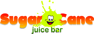 Logo Design by Ashabul Fulus