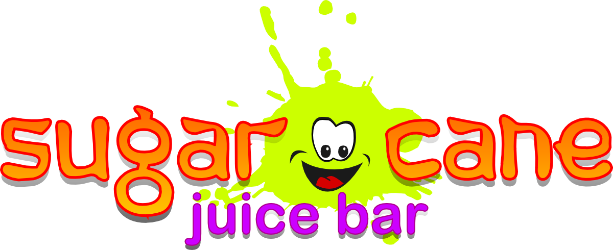 Logo Design by Ashabul Fulus for KR Beverage Pty Limited | Design #3799207