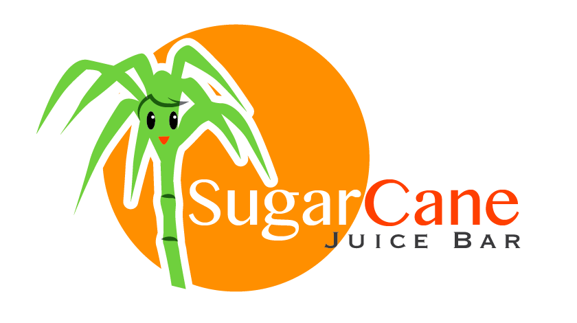 Design de Logo par TSEdesign pour KR Beverage Pty Limited | Design #3814771