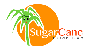 Logo Design by TSEdesign for KR Beverage Pty Limited | Design: #3814771