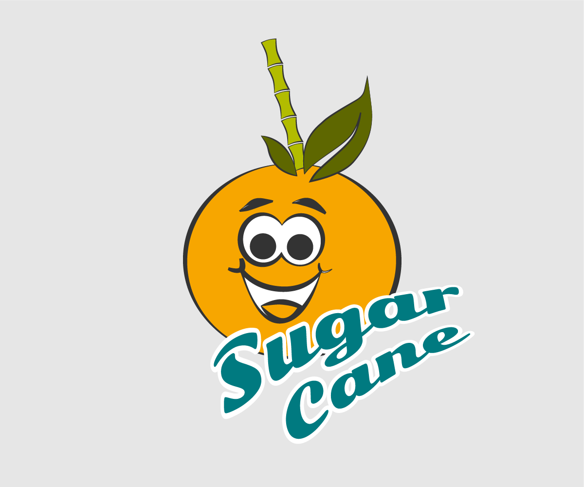 Logo Design by markomania for KR Beverage Pty Limited | Design #3873496