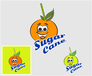Logo Design by markomania for KR Beverage Pty Limited | Design: #3873499
