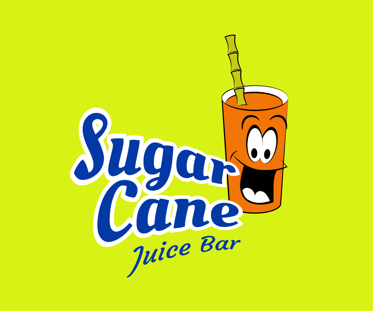Diseño de Logo por markomania para KR Beverage Pty Limited | Diseño #3873500