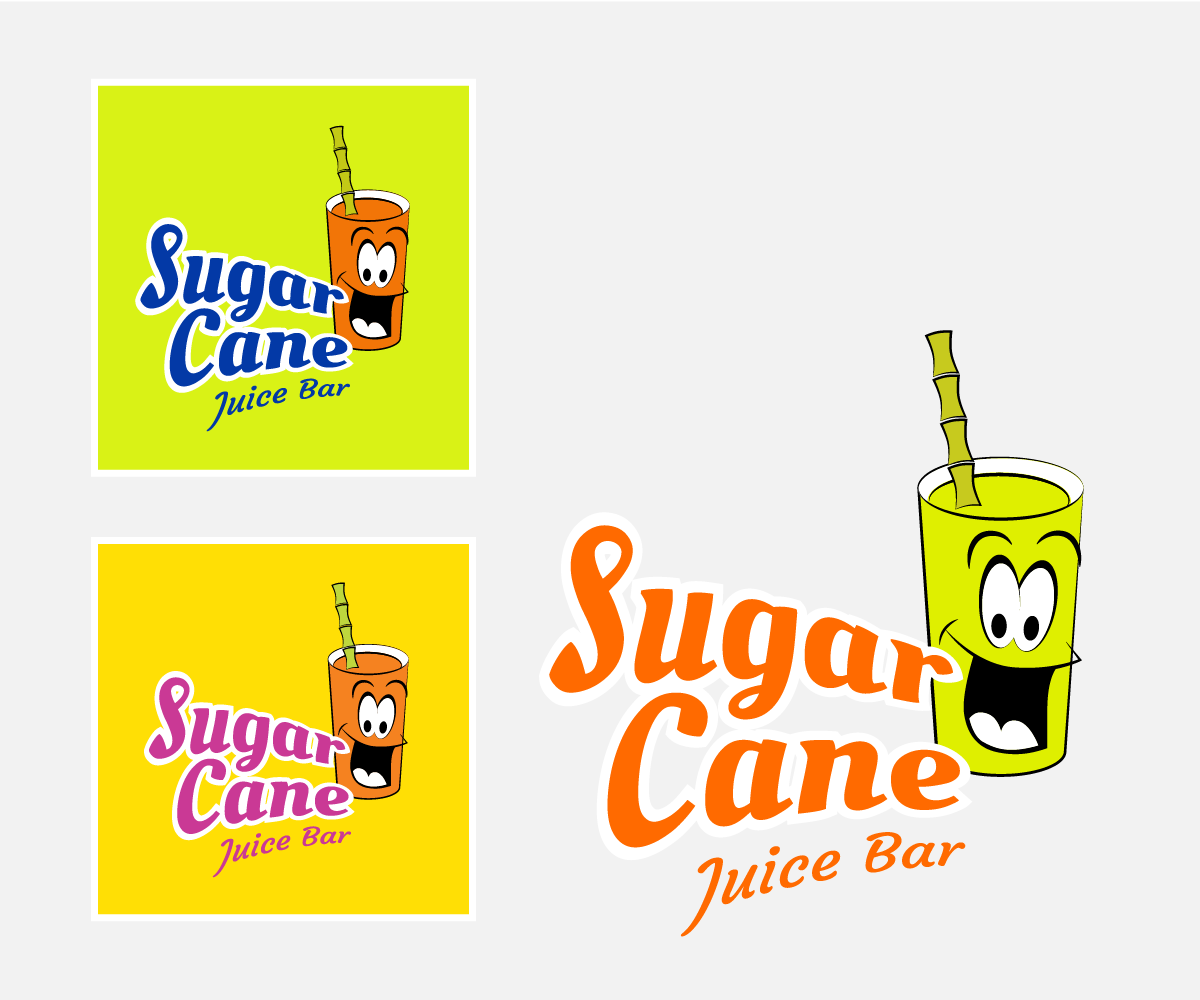 Logo Design by markomania for KR Beverage Pty Limited | Design #3873501