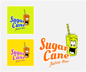 Logo Design by markomania for KR Beverage Pty Limited | Design: #3873501