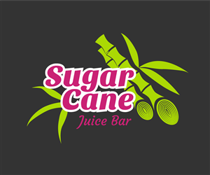 Logo Design by markomania for KR Beverage Pty Limited | Design: #3873504