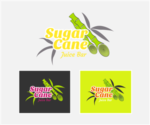 Logo Design by markomania for KR Beverage Pty Limited | Design: #3873505