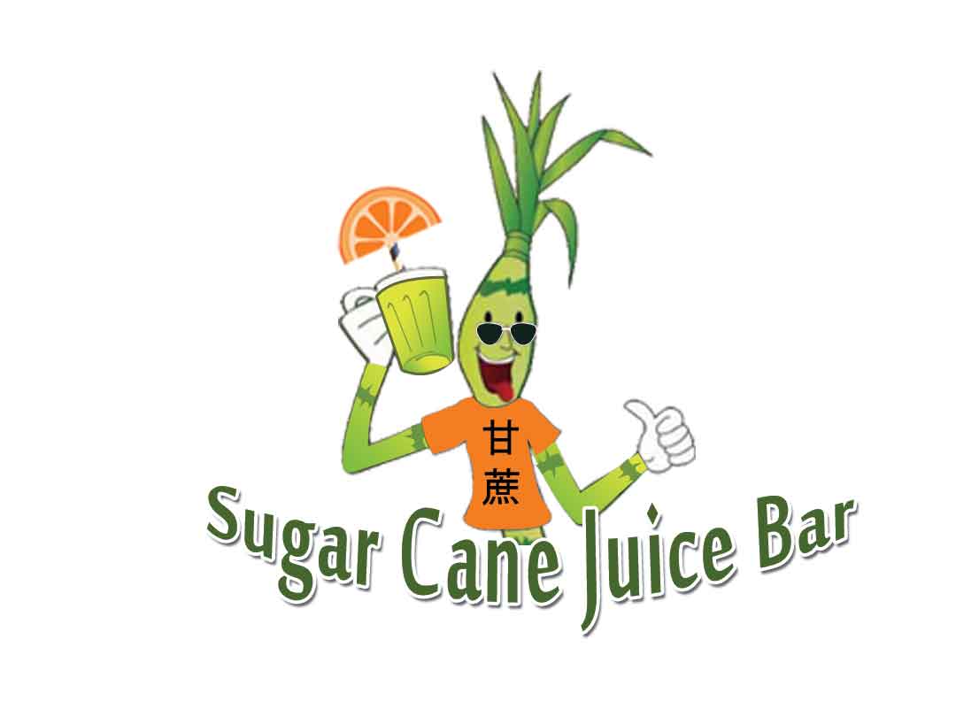 Logo Design by Sharmistha for KR Beverage Pty Limited | Design #3800609