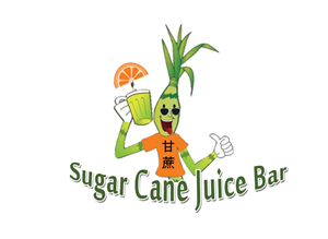 Logo Design by Sharmistha for KR Beverage Pty Limited | Design: #3800609