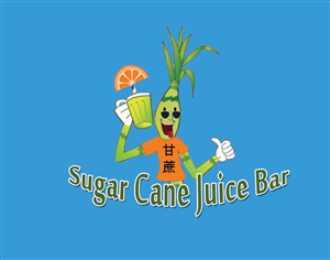 Logo Design by Sharmistha for KR Beverage Pty Limited | Design: #3800612