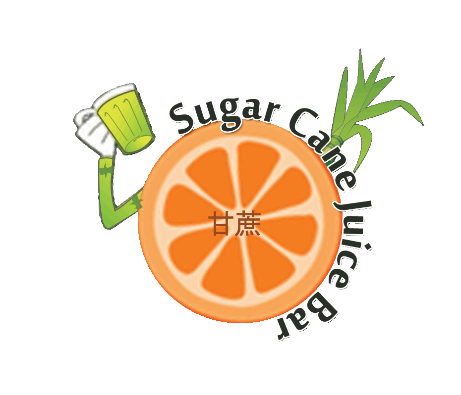 Logo Design by Sharmistha for KR Beverage Pty Limited | Design #3800618