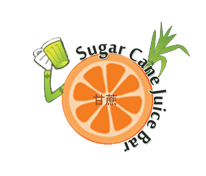 Logo Design by Sharmistha for KR Beverage Pty Limited | Design: #3800618