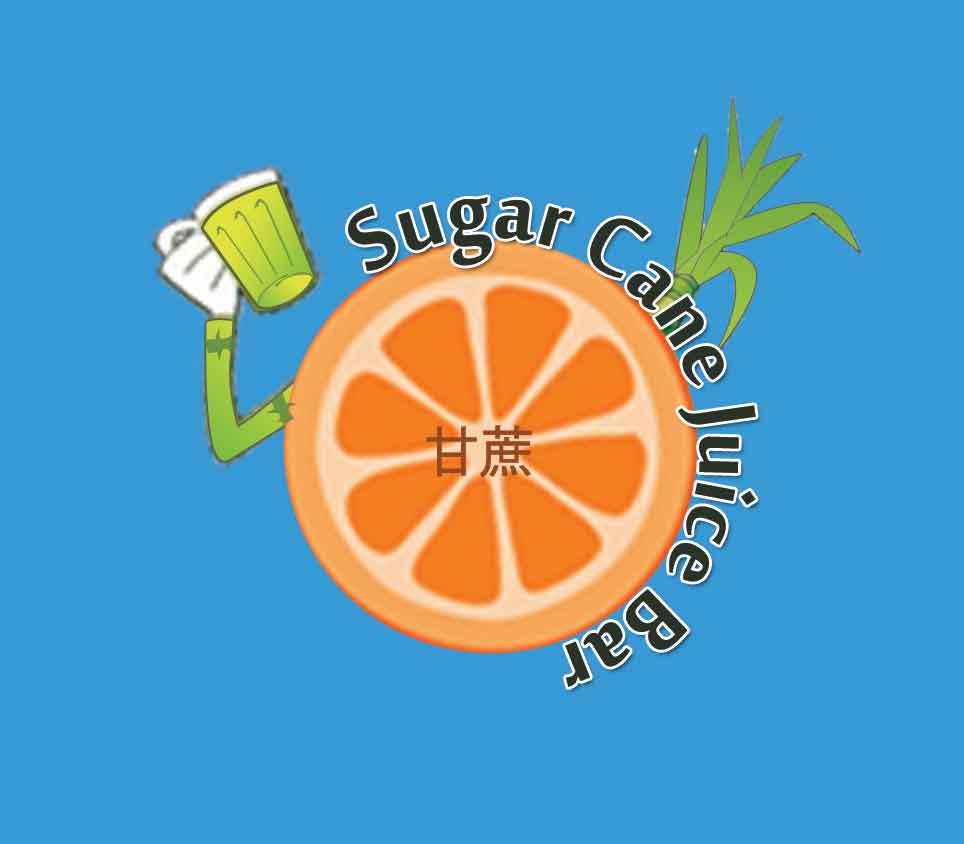 Logo Design by Sharmistha for KR Beverage Pty Limited | Design #3800621