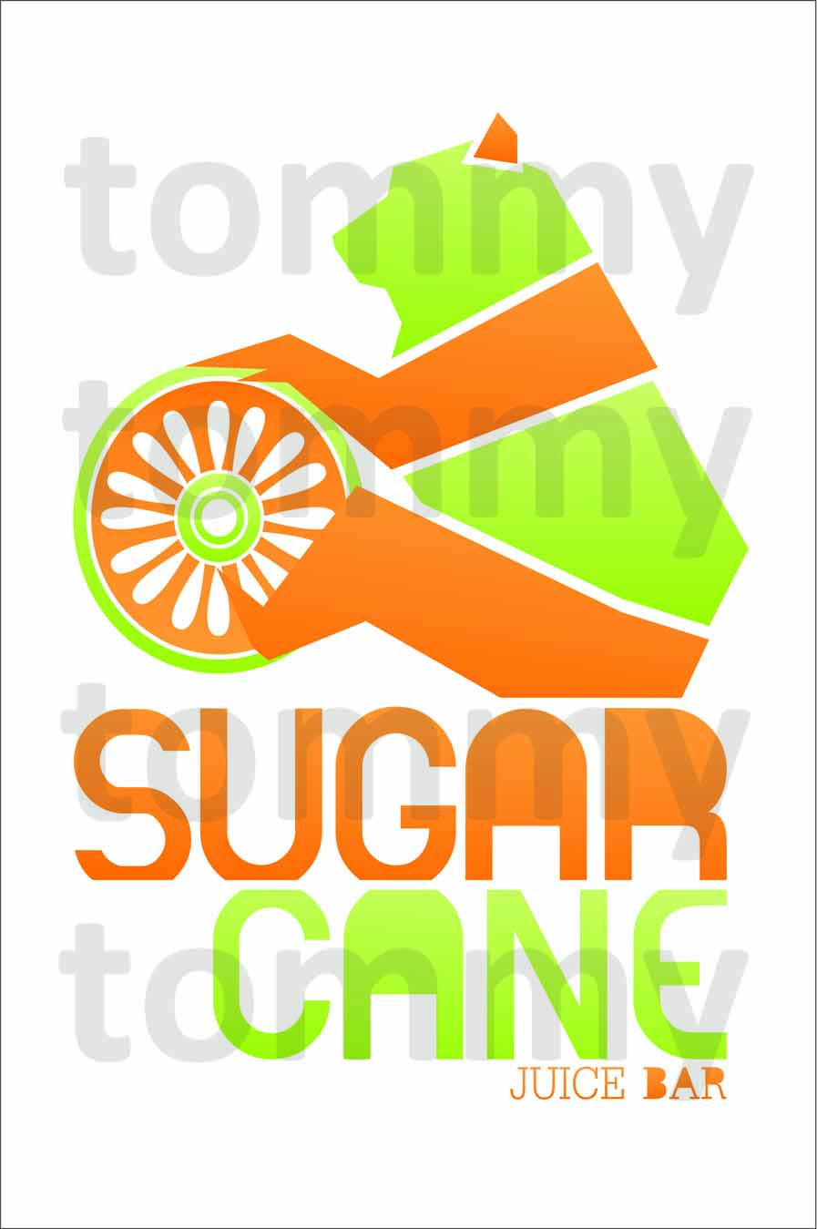 Logo Design by tommyerlangga31 for KR Beverage Pty Limited | Design #3868768