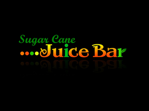 Logo Design by 99zoom for KR Beverage Pty Limited | Design: #3796574