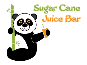 Diseño de Logo por stevu1967 para KR Beverage Pty Limited | Diseño #3798632