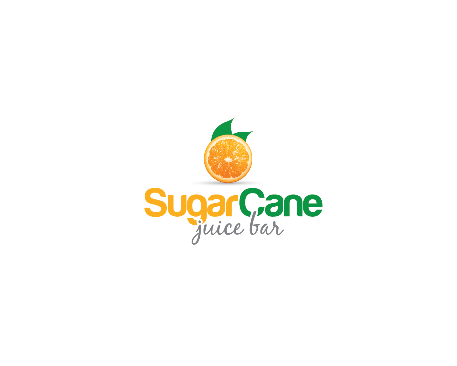 Logo Design by Pv_999 for KR Beverage Pty Limited | Design #3868441