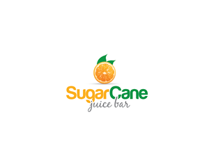Logo Design by Pv_999 for KR Beverage Pty Limited | Design: #3868441